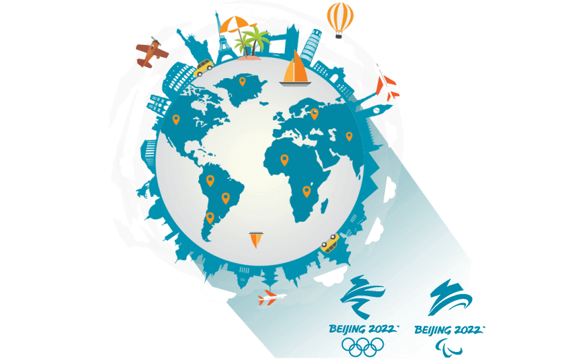 在塞拉利昂怎么打开12366纳税服务平台 - SPEEDCN